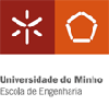 Escola Engenharia Univ. do Minho