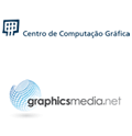 Centro de Computao Grfica