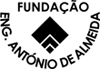 Fundao Eng. Antnio de Alemida