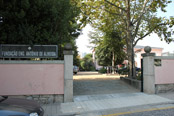 Fundao Eng. Antnio de Almeida