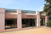 Fundao Eng. Antnio de Almeida