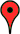 FEAA marker