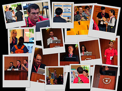 2012 International Symposium on Pervasive Displays