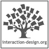 Interaction-Design.org