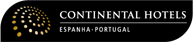 Quality Inn Logo