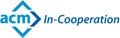 Conference sponsor: ACM SIGCHI In-Cooperation