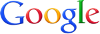 Conference sponsor: Google Inc
