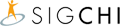Conference sponsor: ACM SIGCHI In-Cooperation