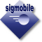 Conference sponsor: ACM SIGMOBILE