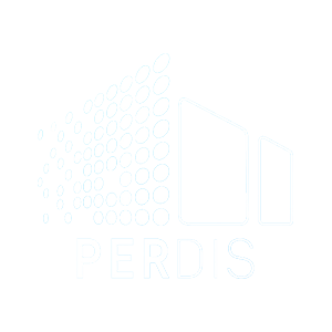 The 10th ACM International Symposium on Pervasive Displays